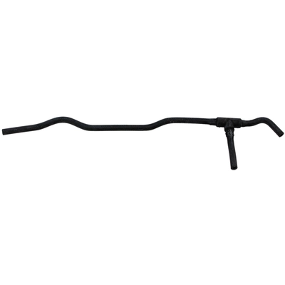 Radiator Or Coolant Hose by CRP/REIN - CHE0161R pa10