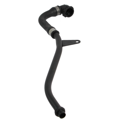 Radiator Or Coolant Hose by CRP/REIN - CHE0163P pa2