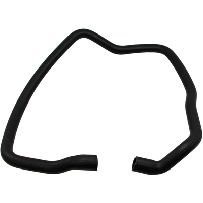 Radiator Or Coolant Hose by CRP/REIN - CHE0175R pa7