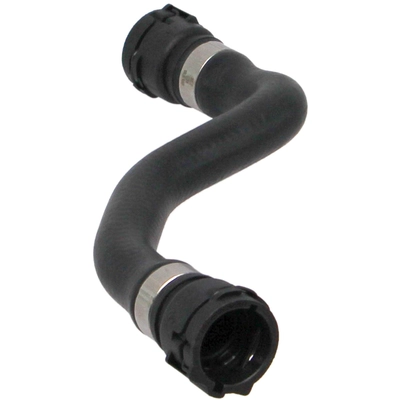 Radiator Or Coolant Hose by CRP/REIN - CHE0204P pa7