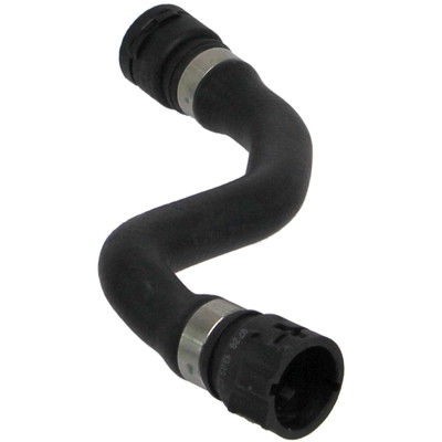 Radiator Or Coolant Hose by CRP/REIN - CHE0204P pa9