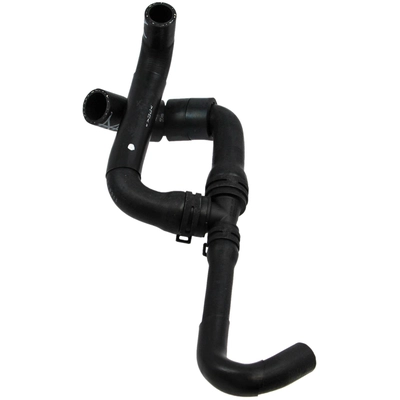 Radiator Or Coolant Hose by CRP/REIN - CHE0217P pa1