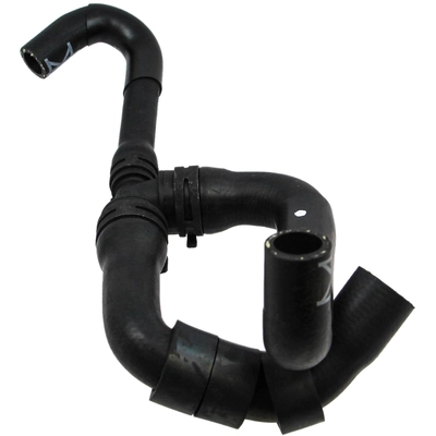 Radiator Or Coolant Hose by CRP/REIN - CHE0217P pa4