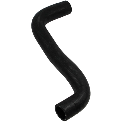 Radiator Or Coolant Hose by CRP/REIN - CHE0242R pa2