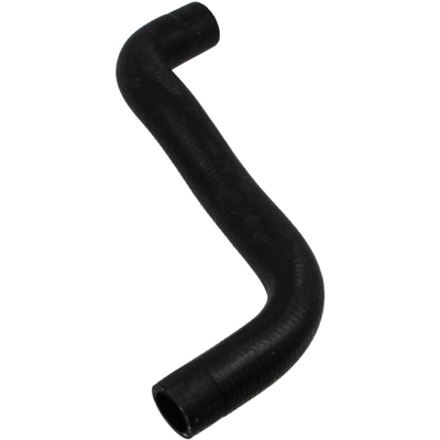 Radiator Or Coolant Hose by CRP/REIN - CHE0242R pa3