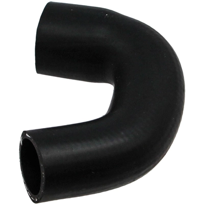 Radiator Or Coolant Hose by CRP/REIN - CHE0245R pa4