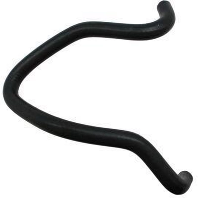 Radiator Or Coolant Hose by CRP/REIN - CHE0249R pa17