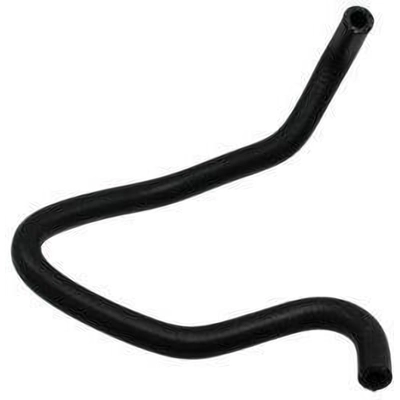 Radiator Or Coolant Hose by CRP/REIN - CHE0249R pa18