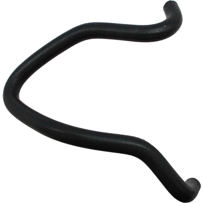 Radiator Or Coolant Hose by CRP/REIN - CHE0249R pa6