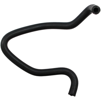 Radiator Or Coolant Hose by CRP/REIN - CHE0249R pa7