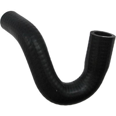 Radiator Or Coolant Hose by CRP/REIN - CHE0312R pa6