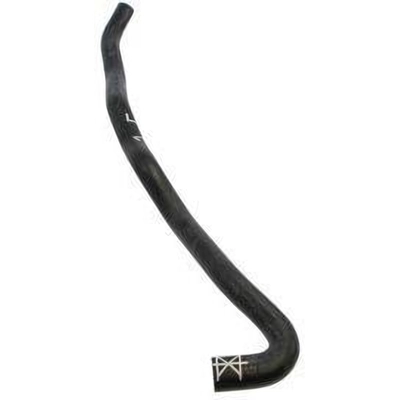 Radiator Or Coolant Hose by CRP/REIN - CHE0326P pa8