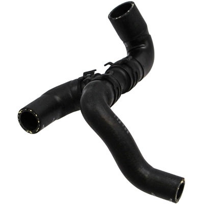 Radiator Or Coolant Hose by CRP/REIN - CHE0337P pa1