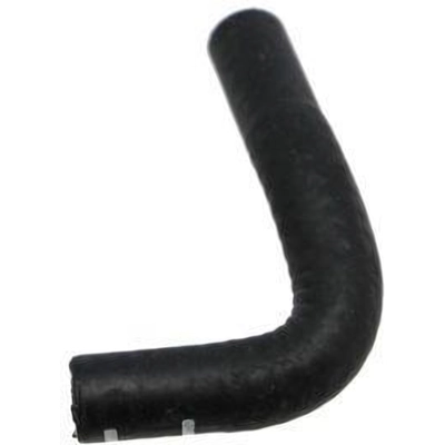 Radiator Or Coolant Hose by CRP/REIN - CHE0341P pa15