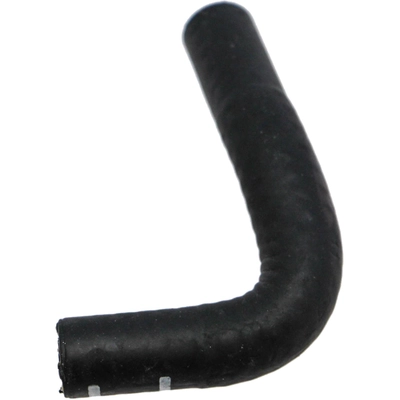 Radiator Or Coolant Hose by CRP/REIN - CHE0341P pa6