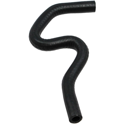 Radiator Or Coolant Hose by CRP/REIN - CHE0352 pa1