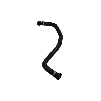 Radiator Or Coolant Hose by CRP/REIN - CHE0378R pa3