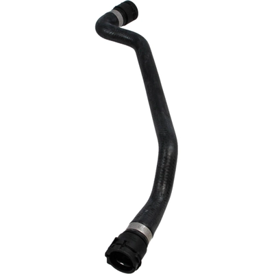 Radiator Or Coolant Hose by CRP/REIN - CHE0380R pa2