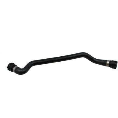 Radiator Or Coolant Hose by CRP/REIN - CHE0380R pa3