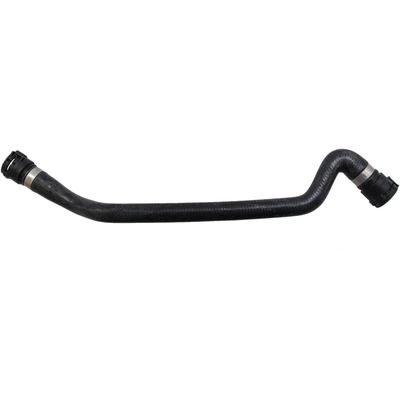 Radiator Or Coolant Hose by CRP/REIN - CHE0380R pa5