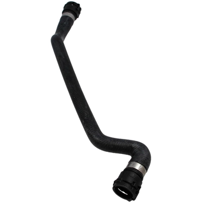 Radiator Or Coolant Hose by CRP/REIN - CHE0380R pa6