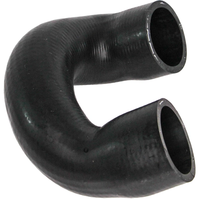 Radiator Or Coolant Hose by CRP/REIN - CHE0409 pa2