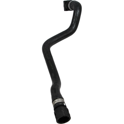 Radiator Or Coolant Hose by CRP/REIN - CHE0423R pa2