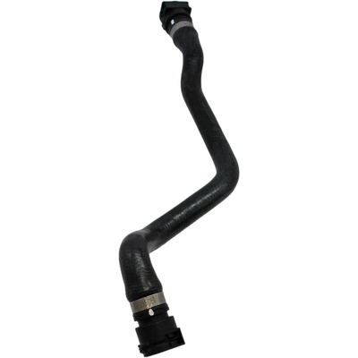 Radiator Or Coolant Hose by CRP/REIN - CHE0423R pa9