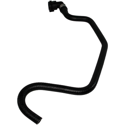 Radiator Or Coolant Hose by CRP/REIN - CHE0426R pa1