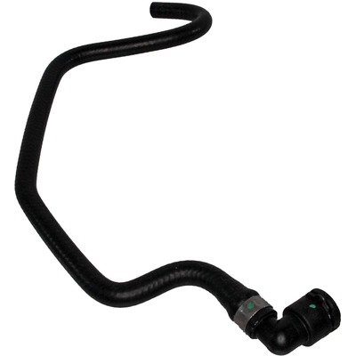 Radiator Or Coolant Hose by CRP/REIN - CHE0426R pa2