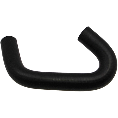 Radiator Or Coolant Hose by CRP/REIN - CHE0429 pa11