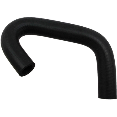 Radiator Or Coolant Hose by CRP/REIN - CHE0429 pa12