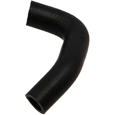 Radiator Or Coolant Hose by CRP/REIN - CHE0430 pa8