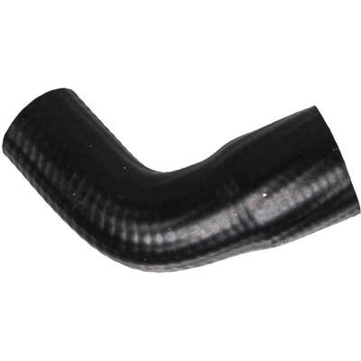 Radiator Or Coolant Hose by CRP/REIN - CHE0431 pa10