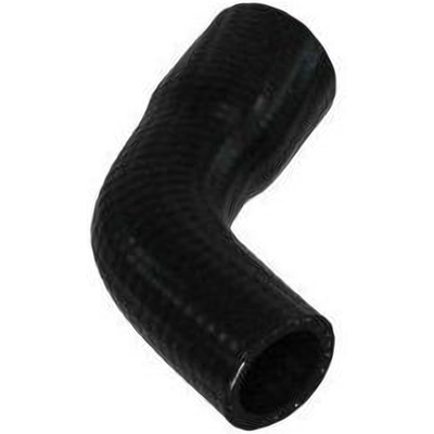 Radiator Or Coolant Hose by CRP/REIN - CHE0431 pa20