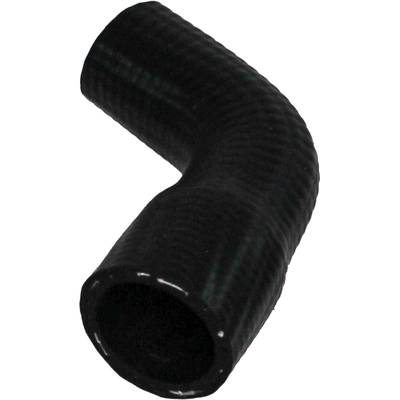Radiator Or Coolant Hose by CRP/REIN - CHE0431 pa3