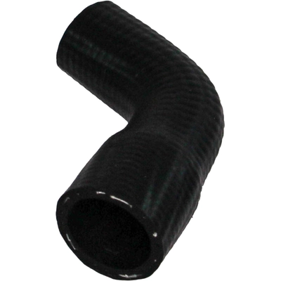 Radiator Or Coolant Hose by CRP/REIN - CHE0431 pa8