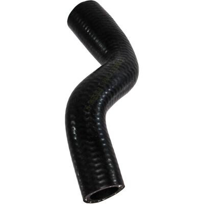 Radiator Or Coolant Hose by CRP/REIN - CHE0434R pa1