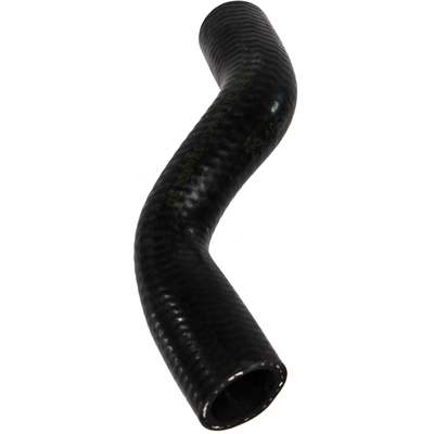 Radiator Or Coolant Hose by CRP/REIN - CHE0434R pa5