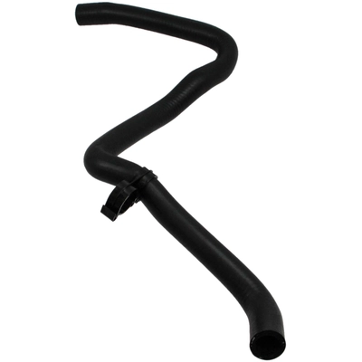 Radiator Or Coolant Hose by CRP/REIN - CHE0450 pa9
