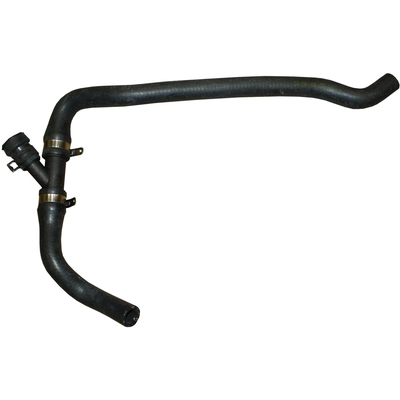 Radiator Or Coolant Hose by CRP/REIN - CHE0451 pa1