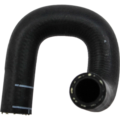 Radiator Or Coolant Hose by CRP/REIN - CHE0452 pa1