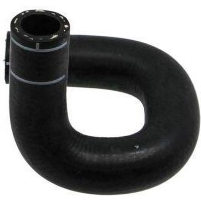 Radiator Or Coolant Hose by CRP/REIN - CHE0452 pa22