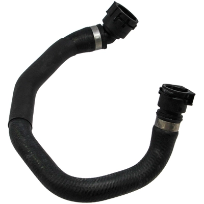 Radiator Or Coolant Hose by CRP/REIN - CHE0455 pa4