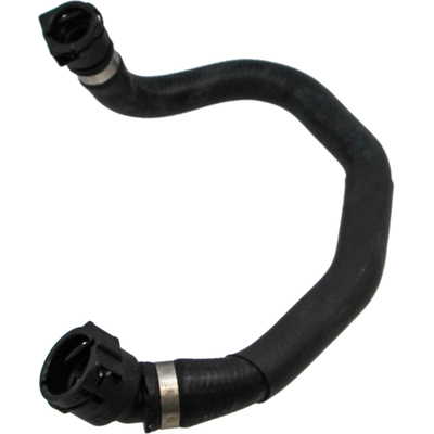 Radiator Or Coolant Hose by CRP/REIN - CHE0455 pa6