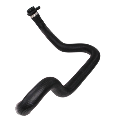 Radiator Or Coolant Hose by CRP/REIN - CHE0457 pa1