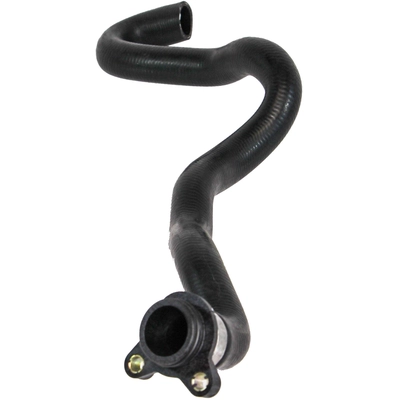 Radiator Or Coolant Hose by CRP/REIN - CHE0460 pa1