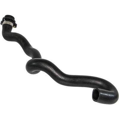 Radiator Or Coolant Hose by CRP/REIN - CHE0460 pa2
