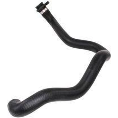 Radiator Or Coolant Hose by CRP/REIN - CHE0465 pa13