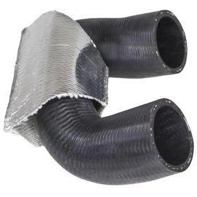 Radiator Or Coolant Hose by CRP/REIN - CHE0475 pa22